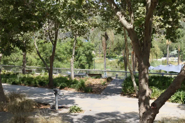 Santiago, Chile - Photo 39