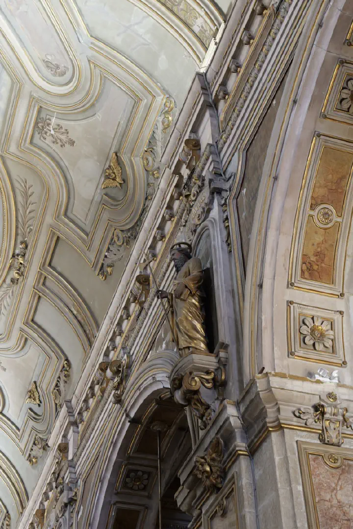 Santiago, Chile - Photo 44