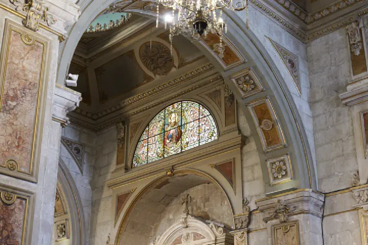 Santiago, Chile - Photo 45