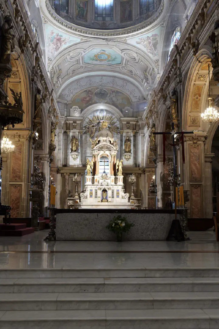 Santiago, Chile - Photo 46