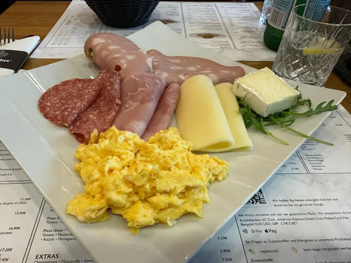 Seattle, USA - Photo 1