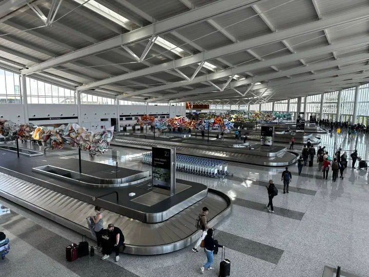 Seattle, USA - Photo 4