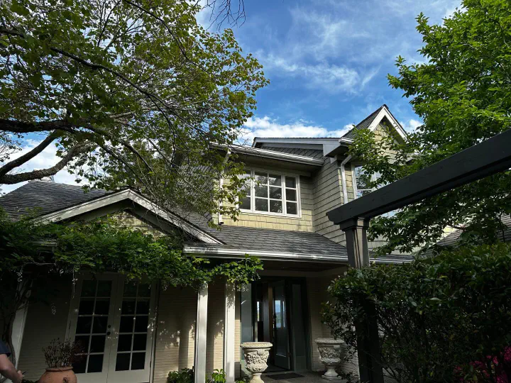 Seattle, USA - Photo 10