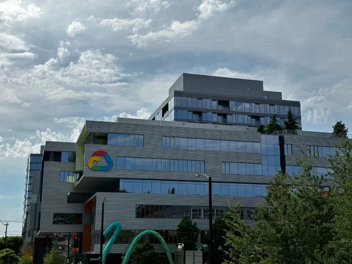 Seattle, USA - Photo 11