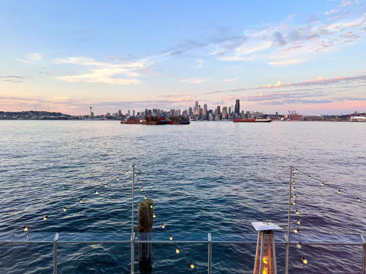 Seattle, USA - Photo 15