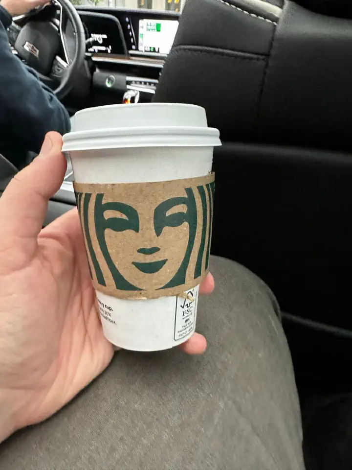 Seattle, USA - Photo 4