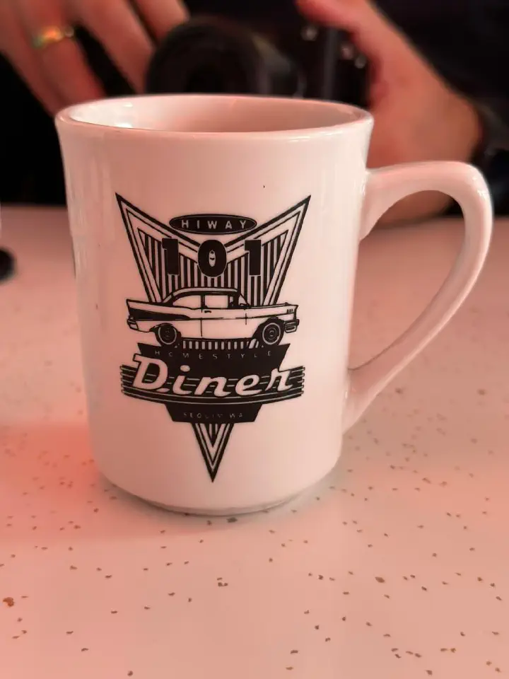 Seattle, USA - Photo 11