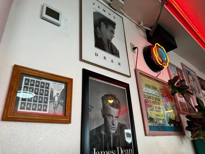 Seattle, USA - Photo 12