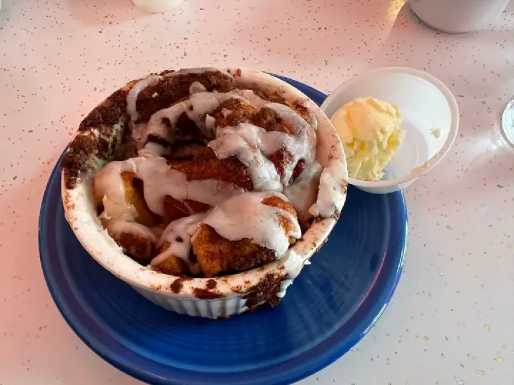 Seattle, USA - Photo 13