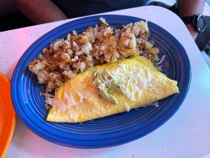 Seattle, USA - Photo 14