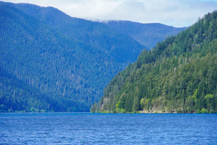 Seattle, USA - Photo 15