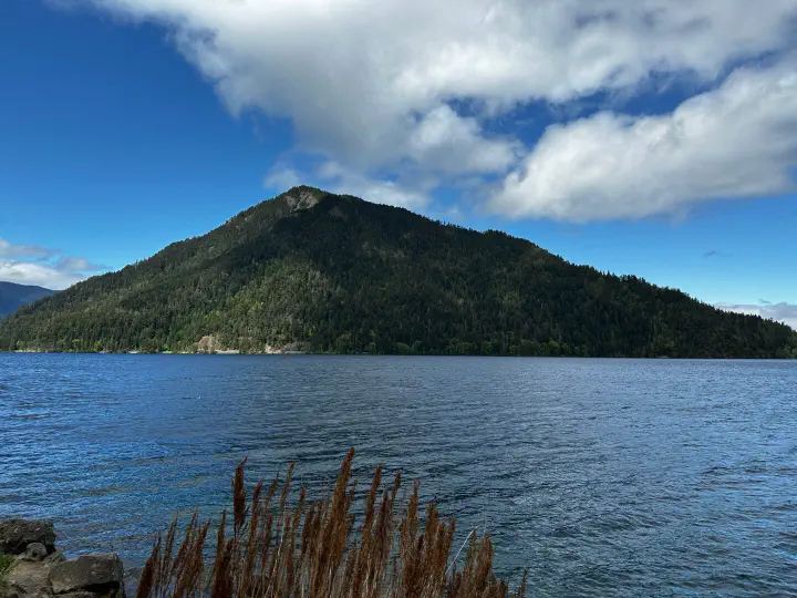 Seattle, USA - Photo 16