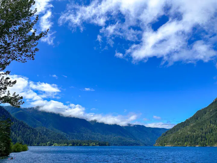 Seattle, USA - Photo 18