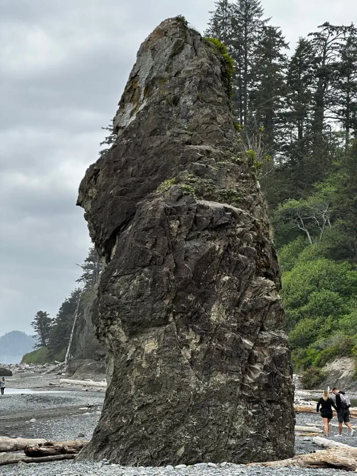 Seattle, USA - Photo 23