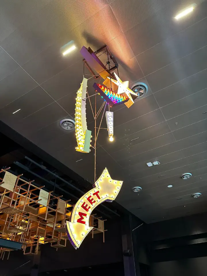 Seattle, USA - Photo 2