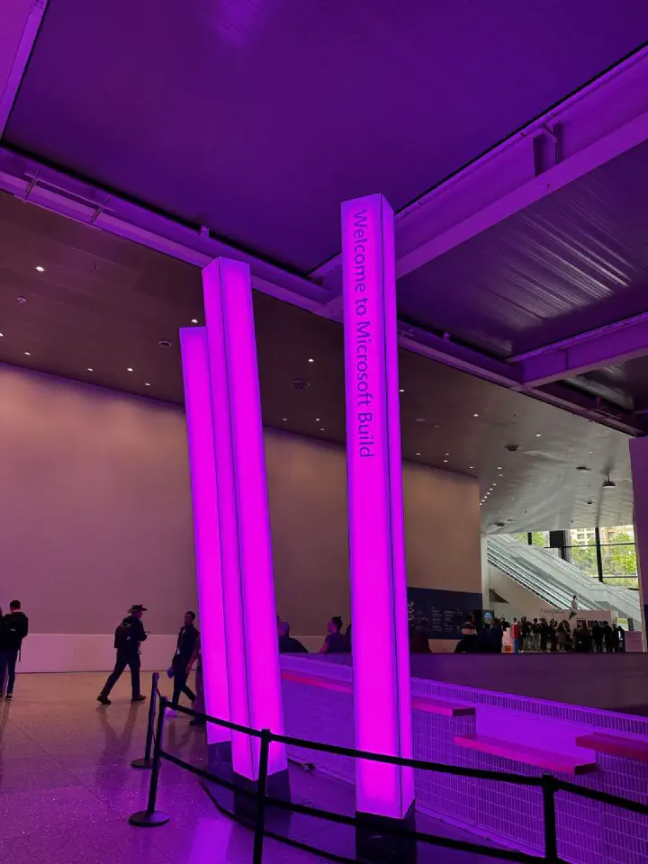 Seattle, USA - Photo 3