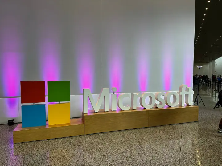 Seattle, USA - Photo 4