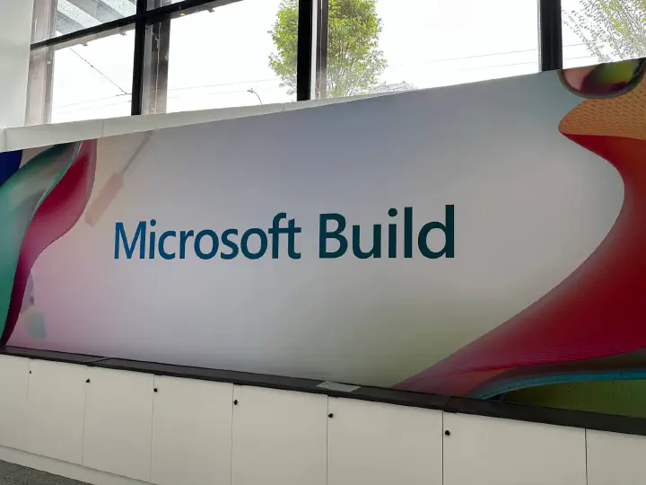 Seattle, USA - Photo 5