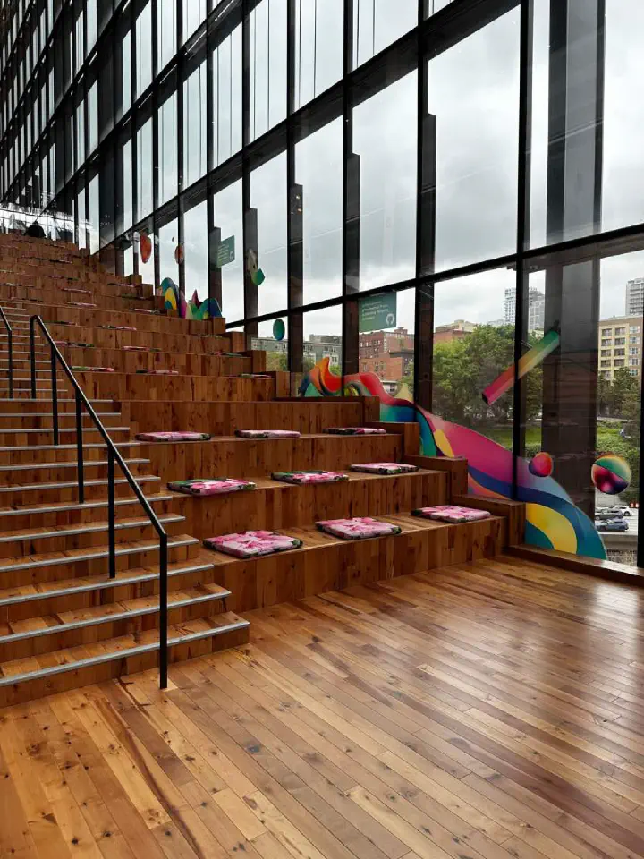 Seattle, USA - Photo 6