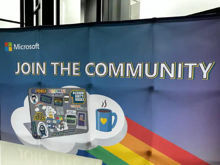 Seattle, USA - Photo 7