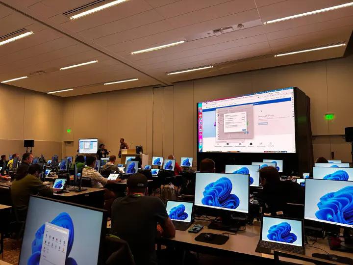 Seattle, USA - Photo 8