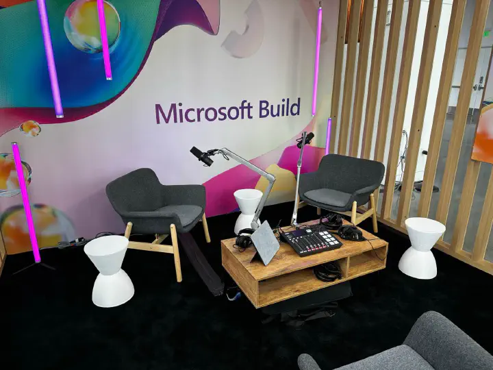 Seattle, USA - Photo 9