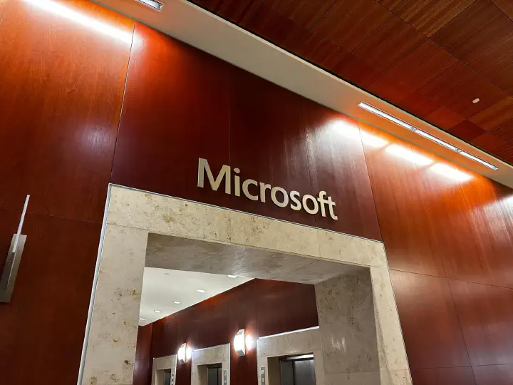 Seattle, USA - Photo 10