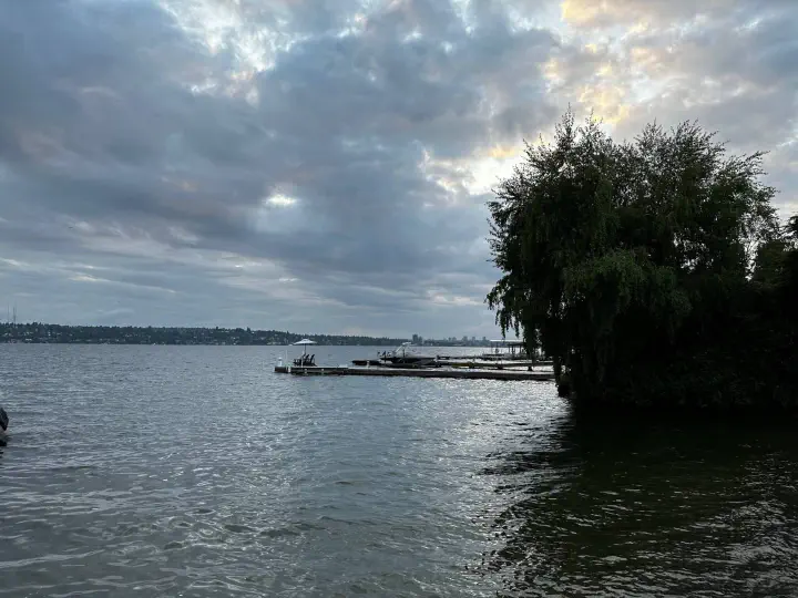 Seattle, USA - Photo 12