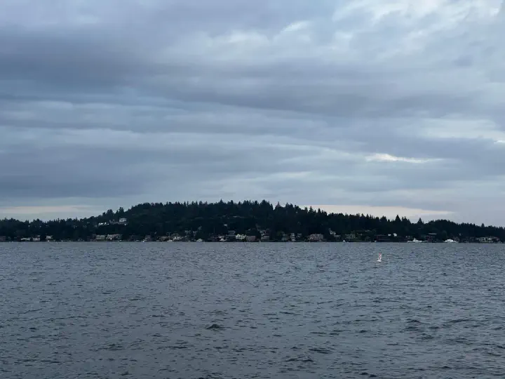 Seattle, USA - Photo 13