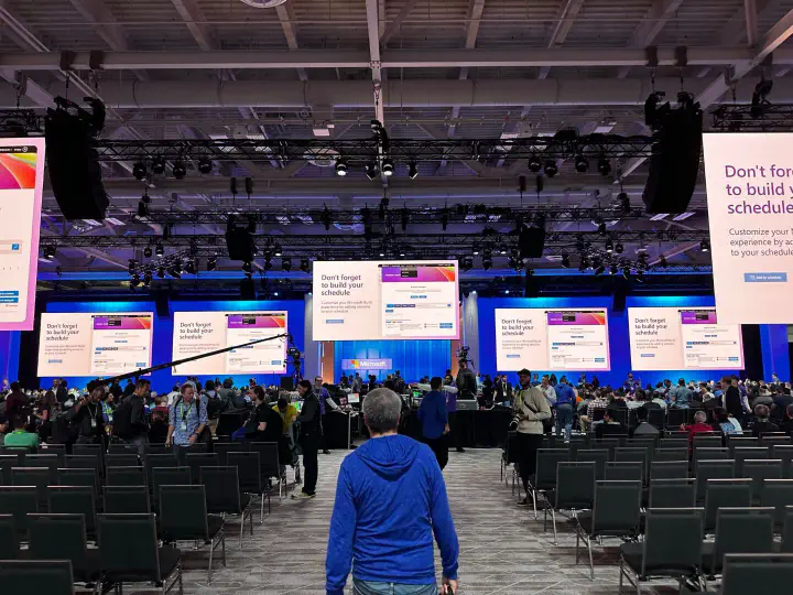 Seattle, USA - Photo 2