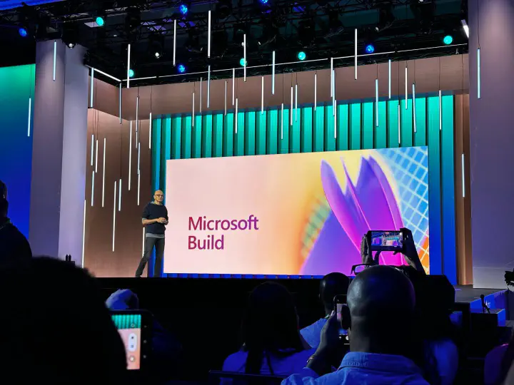 Seattle, USA - Photo 3