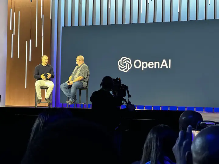 Seattle, USA - Photo 4