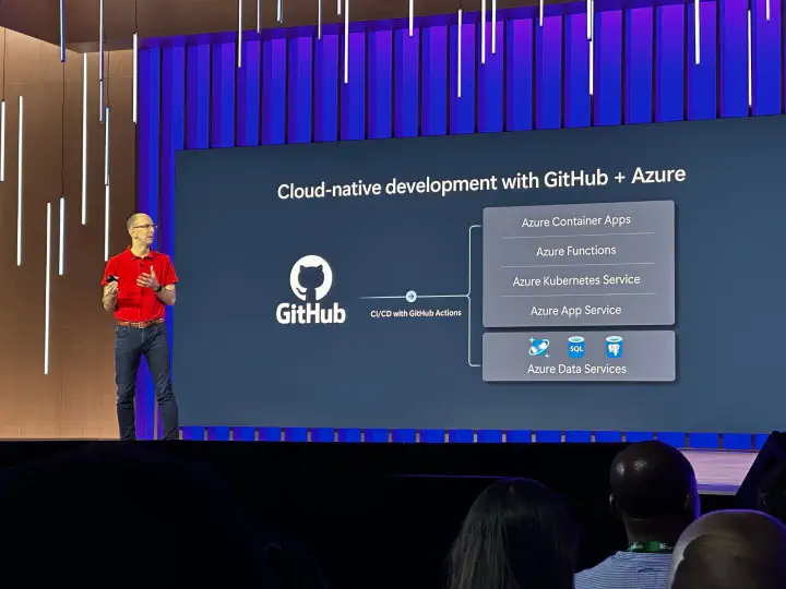 Seattle, USA - Photo 5