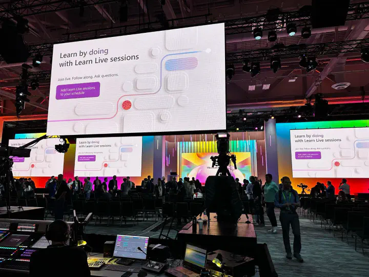 Seattle, USA - Photo 6