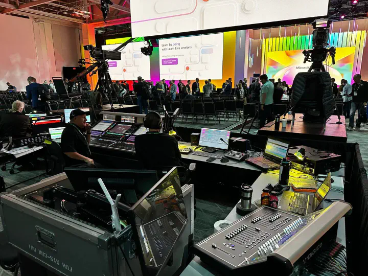 Seattle, USA - Photo 7