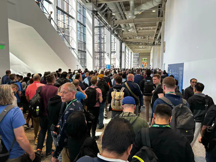 Seattle, USA - Photo 8