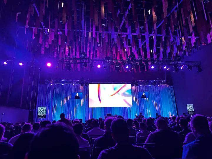 Seattle, USA - Photo 9