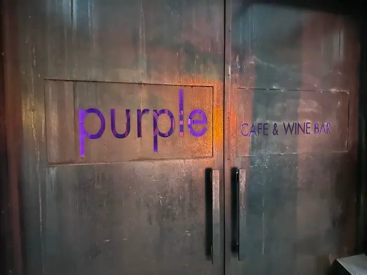 Seattle, USA - Photo 10