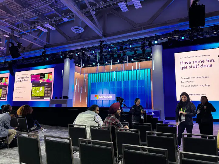 Seattle, USA - Photo 3