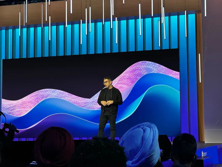 Seattle, USA - Photo 4