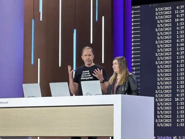 Seattle, USA - Photo 5