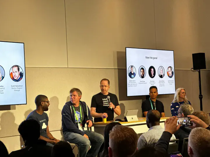 Seattle, USA - Photo 6