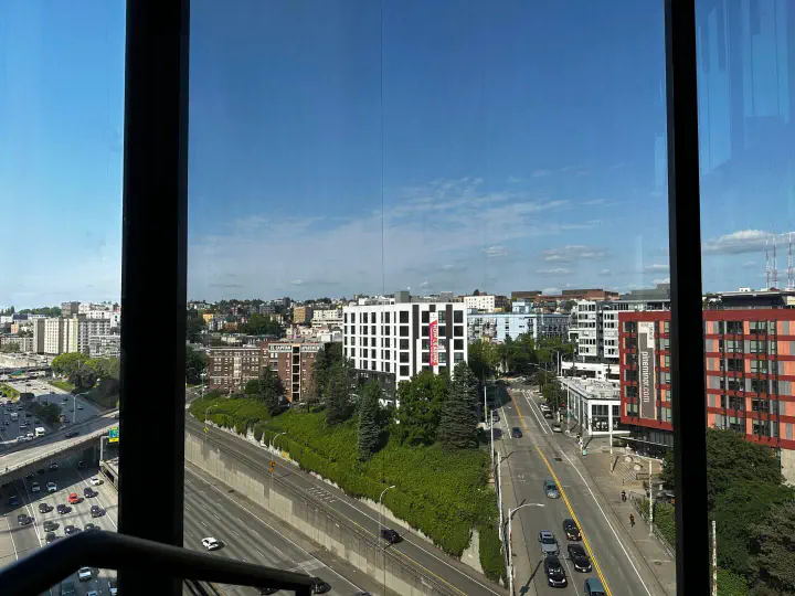 Seattle, USA - Photo 7