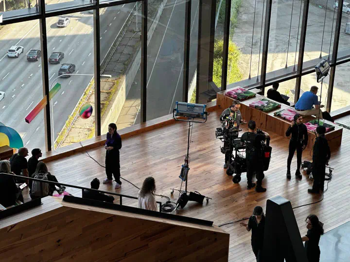 Seattle, USA - Photo 8