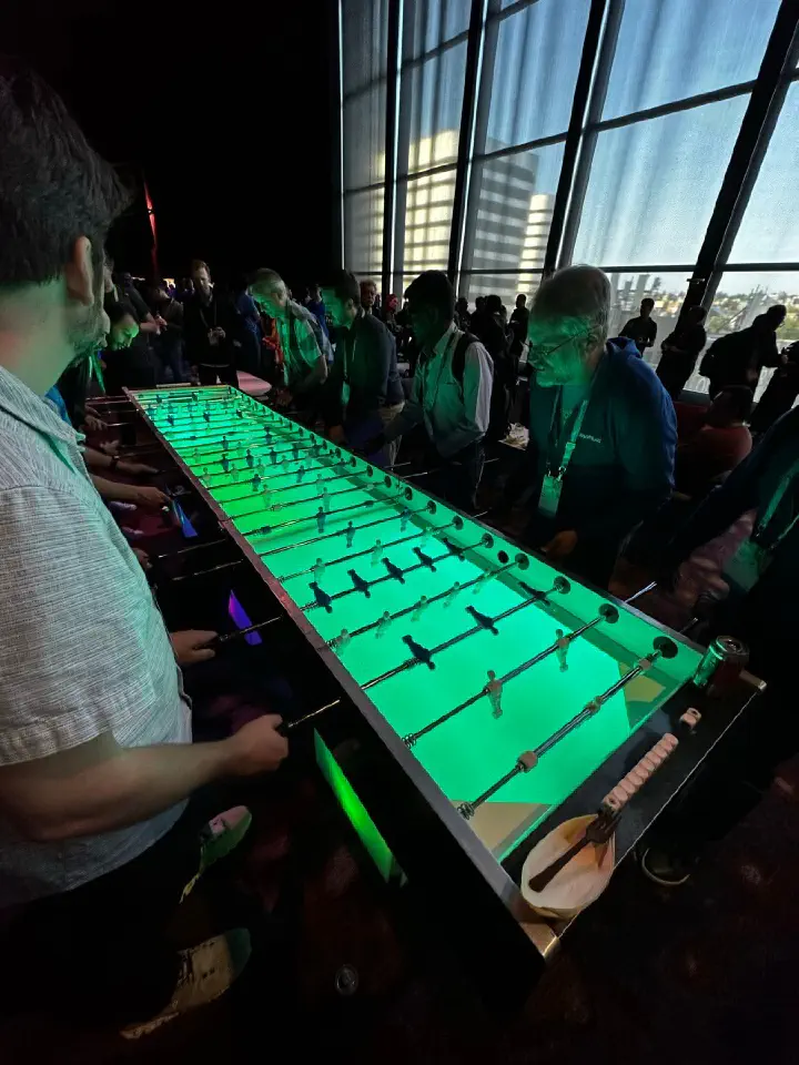 Seattle, USA - Photo 10