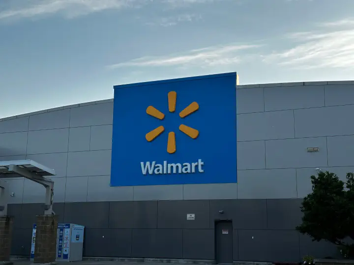 Seattle, USA - Photo 11