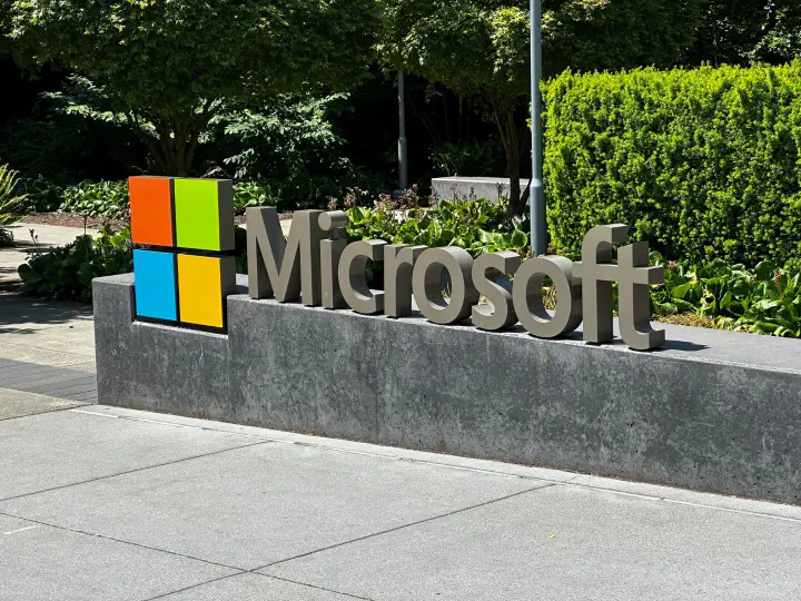 Seattle, USA - Photo 2