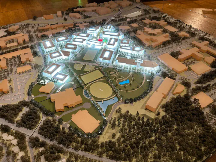 Seattle, USA - Photo 4