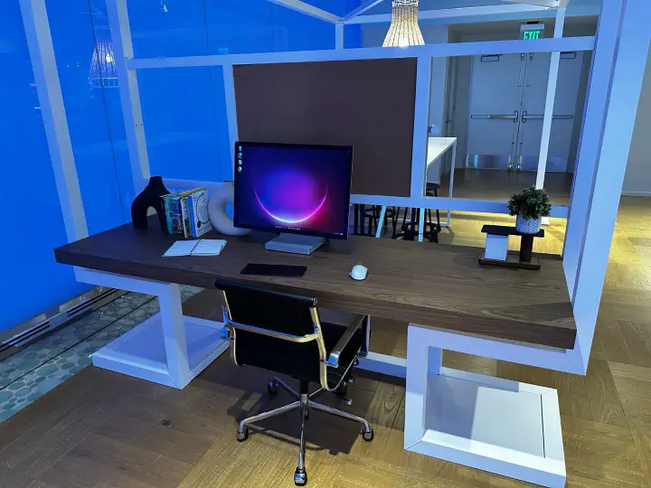 Seattle, USA - Photo 6