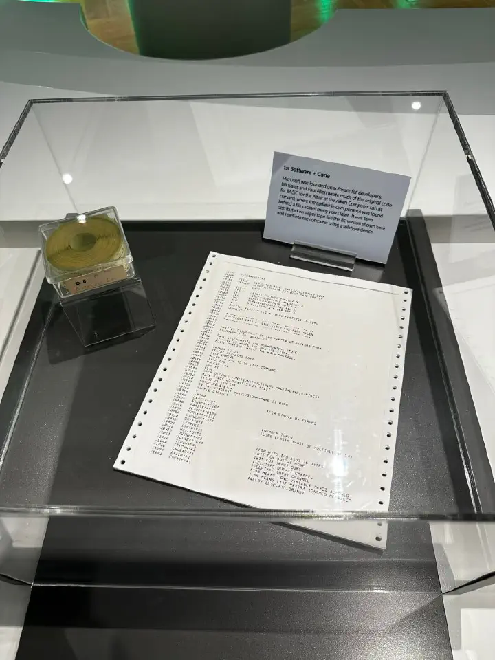 Seattle, USA - Photo 8